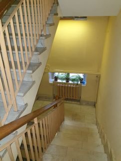 ������ ����� ������� �������� (���� �8)