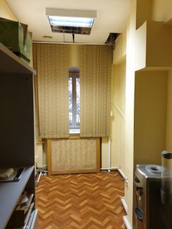 ������ ����� ������� �������� (���� �10)