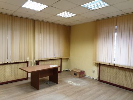 ������ ����� ������� �������� (���� �11)