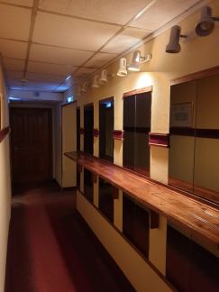 ������ ����� ������� �������� (���� �19)