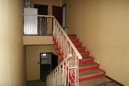   2-   14 ( 10)