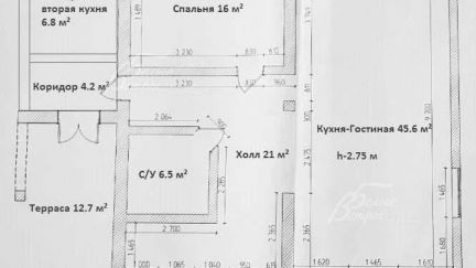 ������ ��� 8 �� �� ���� ����� ������������� ������������� �� (���� �7)