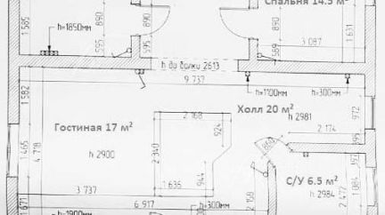 ������ ��� 8 �� �� ���� ����� ������������� ������������� �� (���� �8)