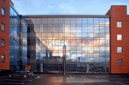 ����� ���� ����� ������������� 16 �4 (���� �2)