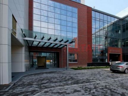 ����� ���� ����� ������������� 16 �4 (���� �3)