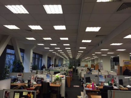 ����� ���� ����� ������������� 16 �4 (���� �4)