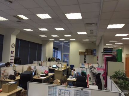 ����� ���� ����� ������������� 16 �4 (���� �5)