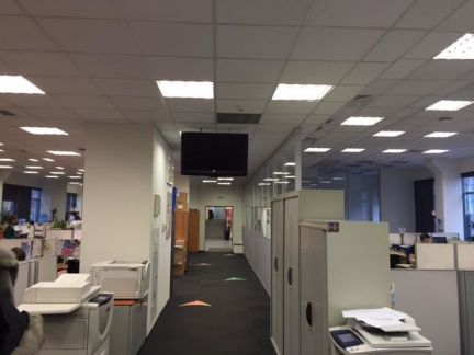 ����� ���� ����� ������������� 16 �4 (���� �6)