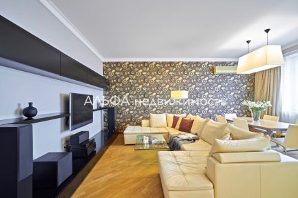 �� ���������� ����� ������ (���� �2)