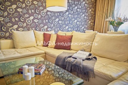 �� ���������� ����� ������ (���� �3)