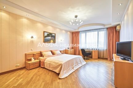 �� ���������� ����� ������ (���� �7)