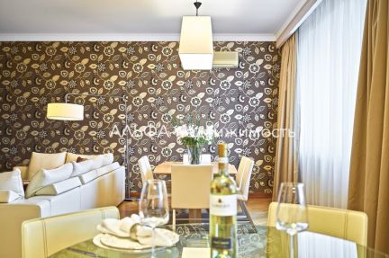 �� ���������� ����� ������ (���� �6)