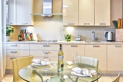 �� ���������� ����� ������ (���� �4)