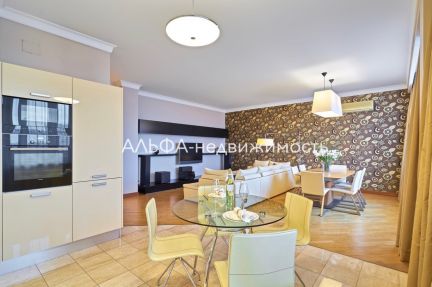 �� ���������� ����� ������ (���� �5)