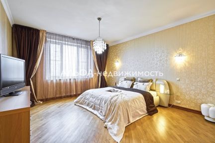 �� ���������� ����� ������ (���� �9)