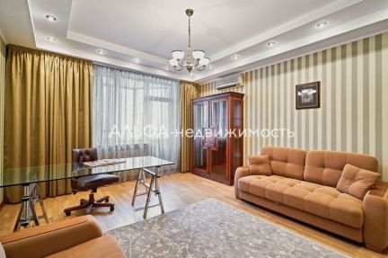 �� ���������� ����� ������ (���� �8)