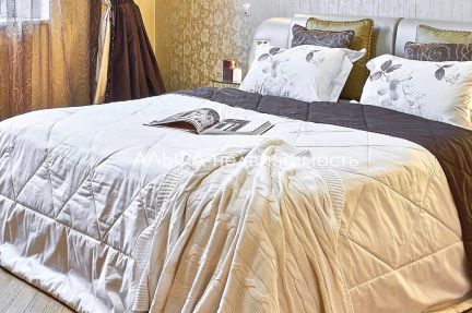 �� ���������� ����� ������ (���� �10)