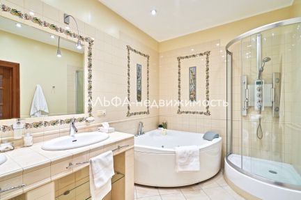 �� ���������� ����� ������ (���� �11)