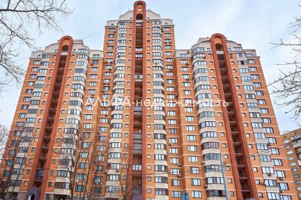 �� ���������� ����� ������ (���� �17)