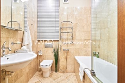 �� ���������� ����� ������ (���� �12)