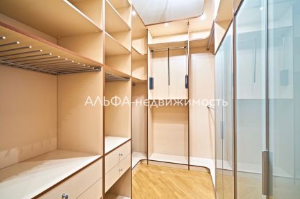 �� ���������� ����� ������ (���� �14)