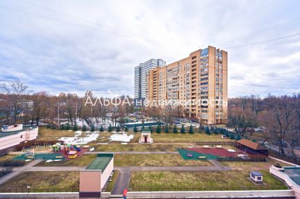 �� ���������� ����� ������ (���� �16)