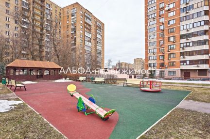 �� ���������� ����� ������ (���� �18)