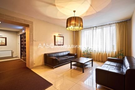 �� ���������� ����� ������ (���� �20)