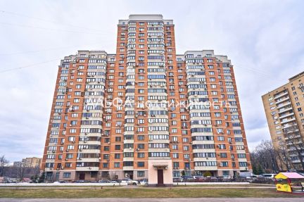 �� ���������� ����� ������ (���� �19)