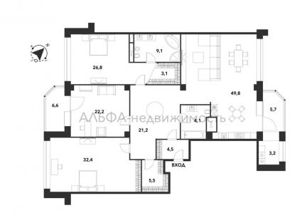 �� ���������� ����� ������ (���� �15)