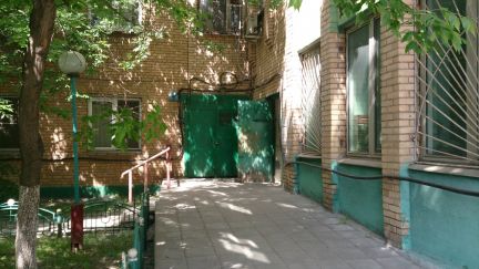 ����� ���� ���������� ��. ��� 10� (���� �2)