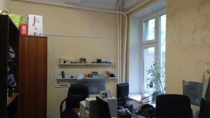 ����� ���� ���������� ��. ��� 10� (���� �3)