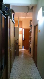 ����� ���� ���������� ��. ��� 10� (���� �6)