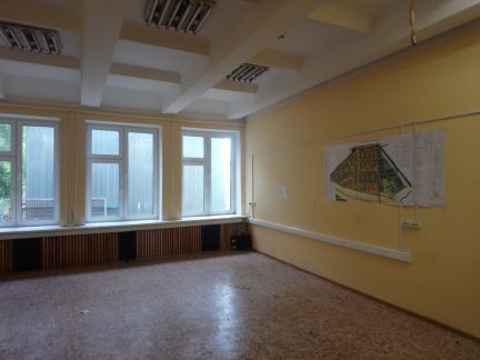 ����� ���� ���������� ��. ��� 10� (���� �4)