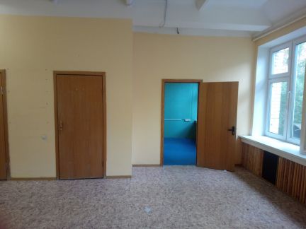 ����� ���� ���������� ��. ��� 10� (���� �5)