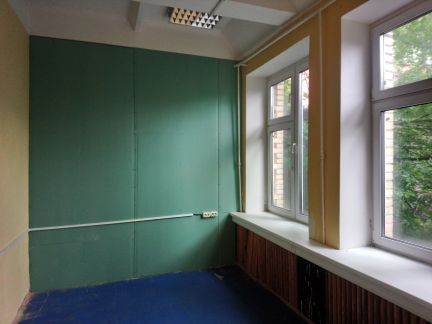 ����� ���� ���������� ��. ��� 10� (���� �7)