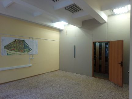 ����� ���� ���������� ��. ��� 10� (���� �8)