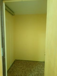 ����� ���� ���������� ��. ��� 10� (���� �9)