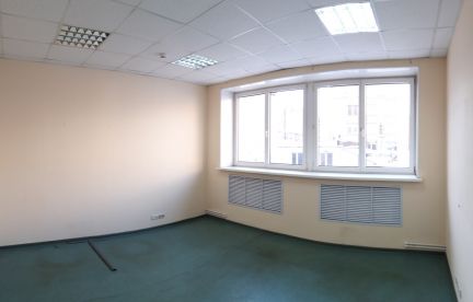 ����� ���� �������� �. 1 (���� �3)