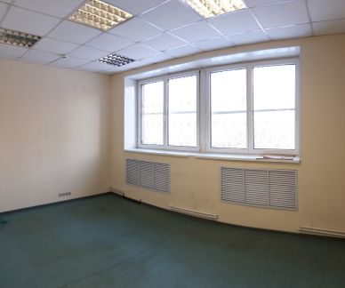 ����� ���� �������� �. 1 (���� �4)