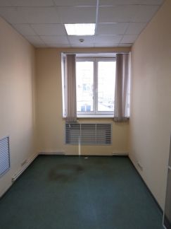 ����� ���� �������� �. 1 (���� �6)