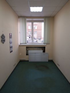 ����� ���� �������� �. 1 (���� �7)