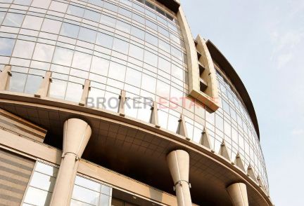 ����� ���� � �� ������� ���� (���� �2)