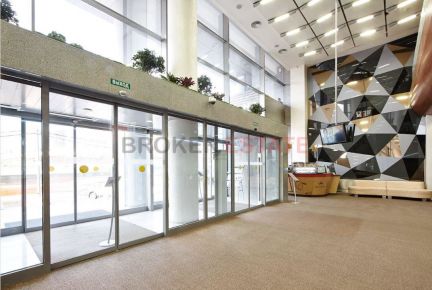 ����� ���� � �� ������� ���� (���� �4)