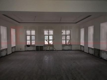 ����� ���� ������������� �������� 31�3 (���� �7)