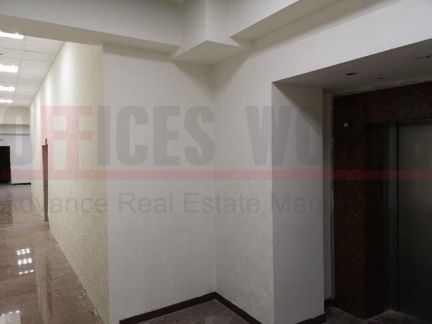 ����� ���� ������������� �������� 31�3 (���� �5)