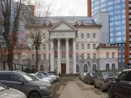 ����� ���� ������������� �������� 31�3 (���� �3)