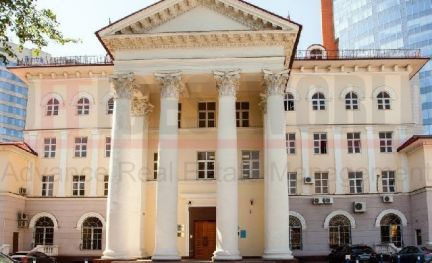 ����� ���� ������������� �������� 31�3 (���� �2)