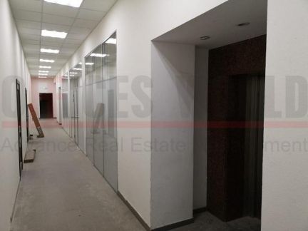 ����� ���� ������������� �������� 31�3 (���� �4)