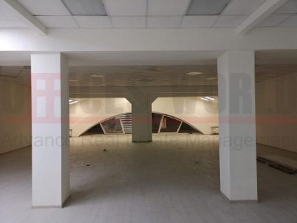 ����� ���� ������������� �������� 31�3 (���� �6)